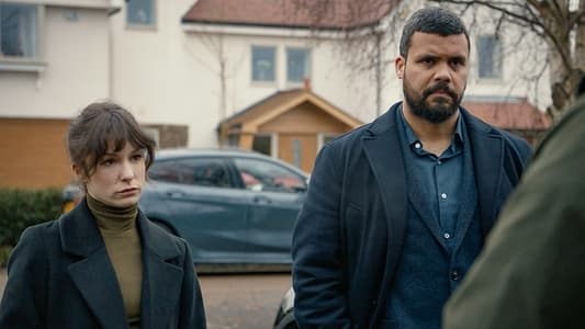 Image Whitstable Pearl 2