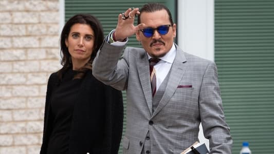 Image Depp Vs Heard 3