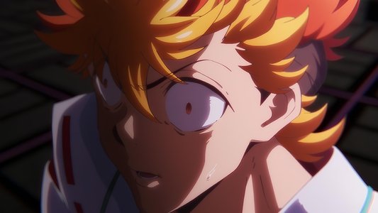 Image Onmyo Kaiten Re:Birth Verse 7