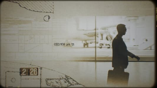 Image D. B. Cooper: ¡Dónde estás? 4