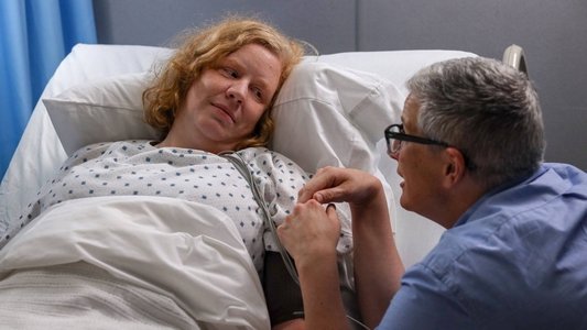 Image Work in Progress 5