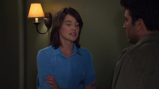 Image How I Met Your Mother (Como Conoci a Vuestra Madre ) 19