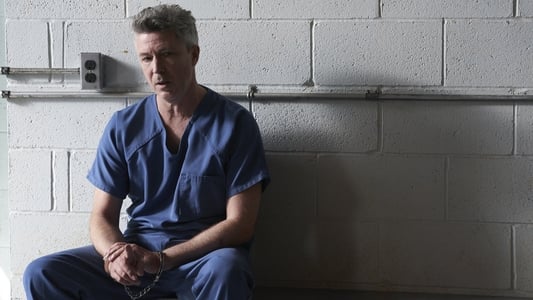 Image Mayor of Kingstown 9