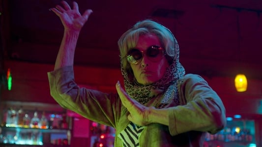 Image The Politician 6