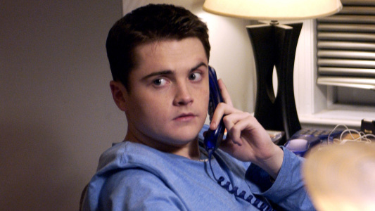 Image Los Soprano 13