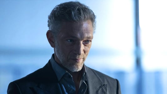 Image Almas de Metal (Westworld) 5