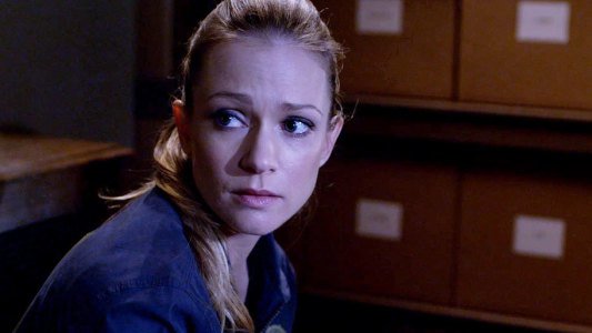 Image Mentes Criminales (Criminal Minds) 15