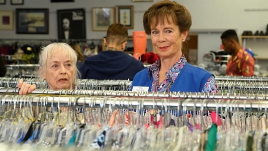 Image Better Things 5