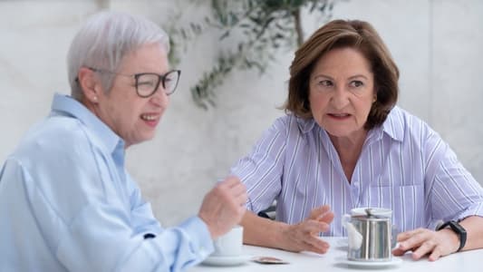 Image 4 estrellas 37