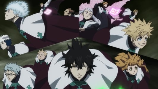 Image Black Clover 88