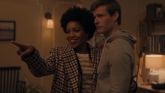 Image La otra chica negra 4