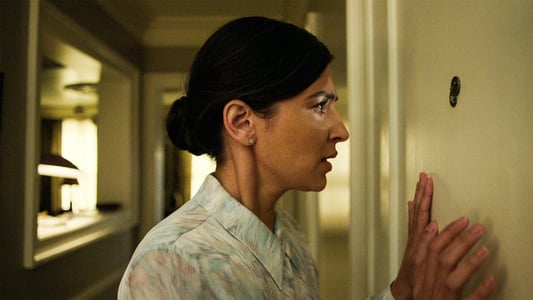 Image Marvel's The Punisher 8