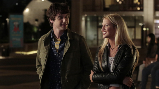 Image Familia de acogida 9