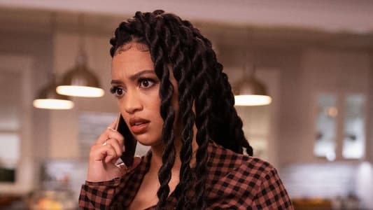 Image All American 4