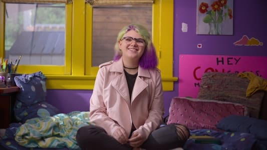 Image Historias de armario 4