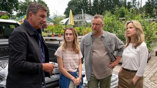 Image Doctor en los Alpes 2