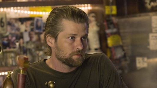 Image True Blood (Sangre Fresca) 11