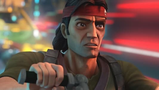 Image The Bad Batch 4