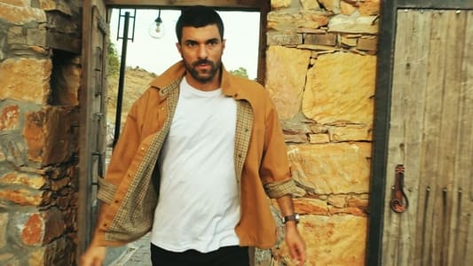 Image La Hija del Embajador 17