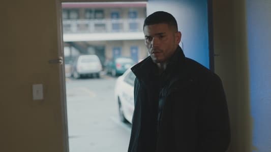 Image FBI Most Wanted 18