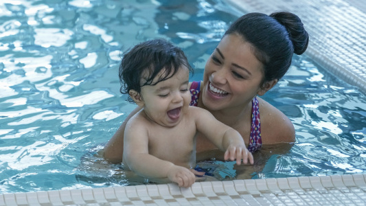 Image Jane the Virgin 13