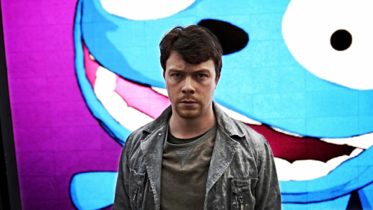 Image Black Mirror 3