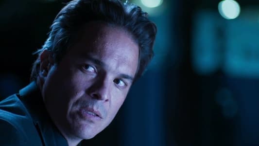 Image Fuego Ardiente 19