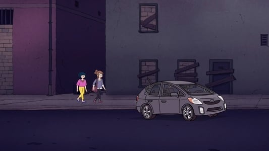 Image Close enough 5