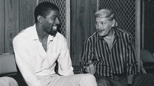 Image LA Lakers: El Legado 1