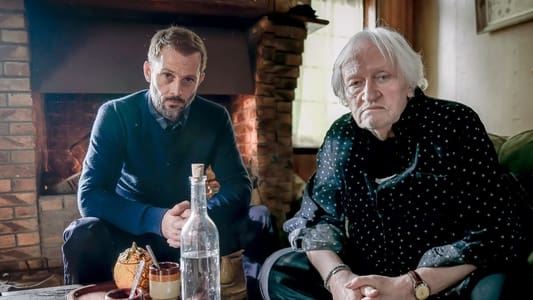 Image Black Butterflies 1