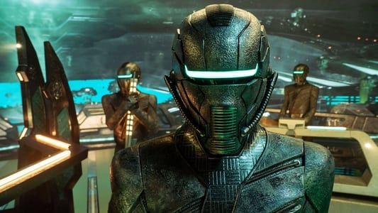 Image Star Trek: Discovery 8