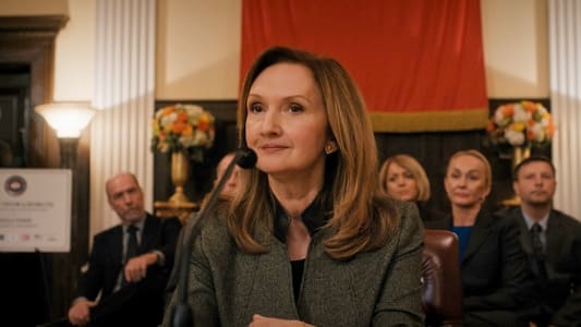 Image Para toda la humanidad 6