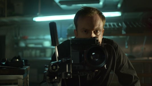 Image Jessica Jones 6