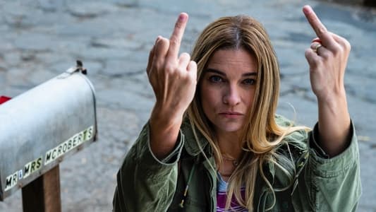 Image Kevin Can F**k Himself 1