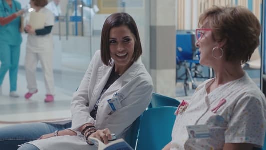 Image Madres: Amor y Vida 3