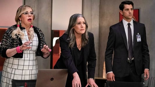 Image Mentes Criminales (Criminal Minds) 5