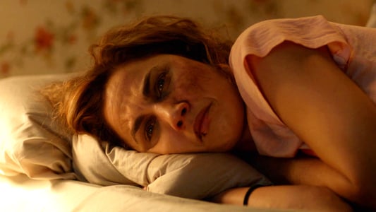 Image Señoras del (H)AMPA 11