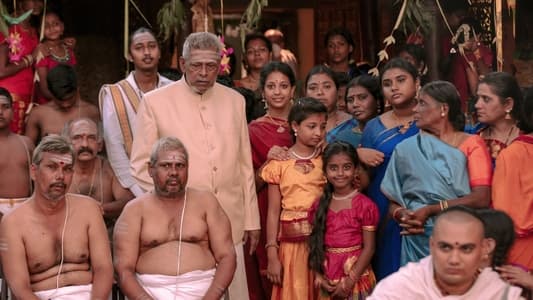 Image Nueve emociones 4