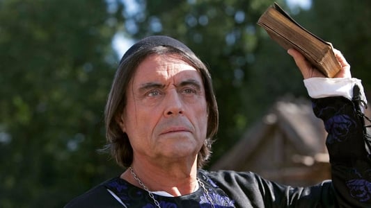 Image Los pilares de la Tierra 4