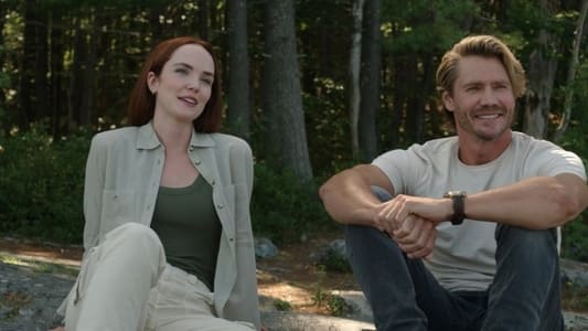 Image Sullivan's Crossing 8