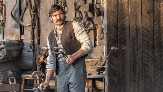 Image Billy the Kid 7