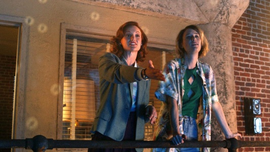 Image Halt and Catch Fire 1