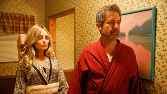 Image Made For Love 2