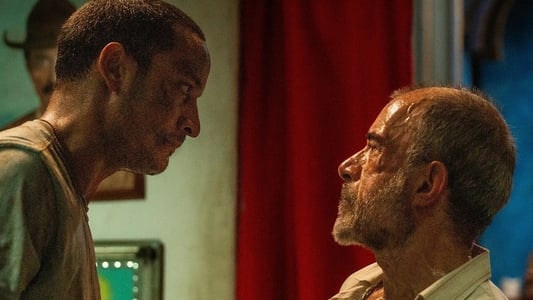 Image Bandidos de hoy (New Bandits) 7