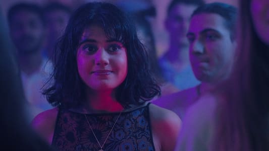 Image Los rompecorazones 2