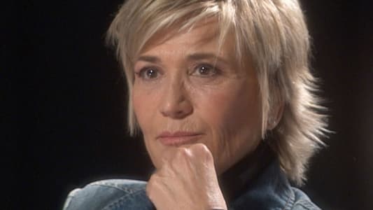 Image Lo de Évole 9