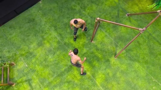 Image Habilidad física: 100 3