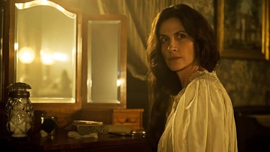 Image Paris police 1900 8