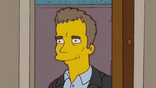 Image Los Simpsons 17