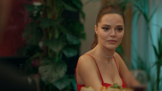 Image Una vida perfecta 6